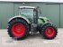 Traktor del tipo Fendt 828 SCR PROFI PLUS | PTG RDA | RTK, Gebrauchtmaschine In Twistringen (Immagine 3)